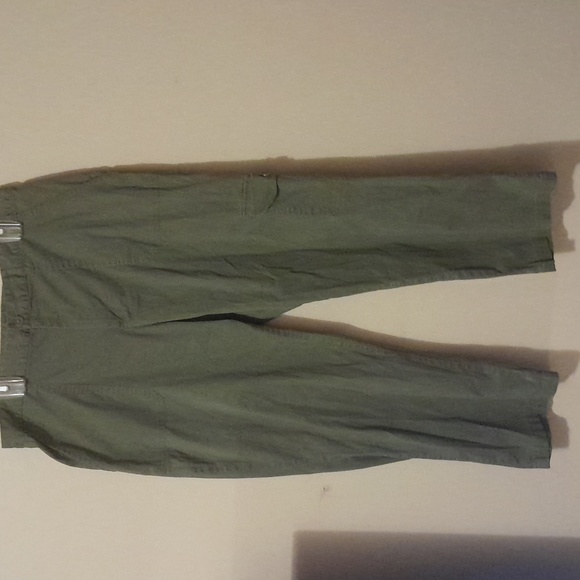 Women's jeans - Picture 1 of 10